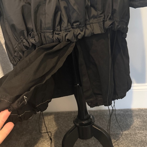Marithe+ Francois Girbaud 90’s Parka - Picture 12 of 16